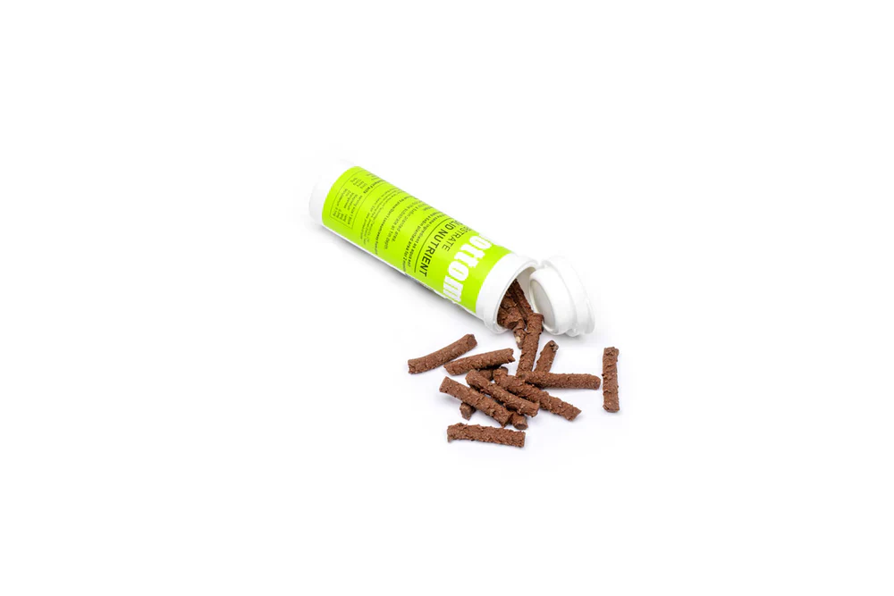 Freshwater Substrate Bottom Sticks - Dr. Tank - Image 3