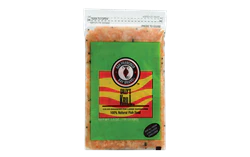 Frozen Krill - San Francisco Bay Brand