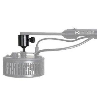 H80 Tuna Flora Refugium LED Light - Kessil - Image 3