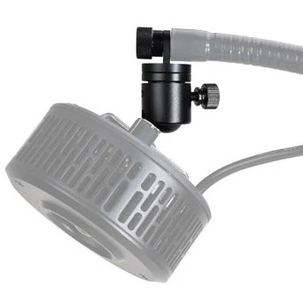 H80 Tuna Flora Refugium LED Light - Kessil - Image 4