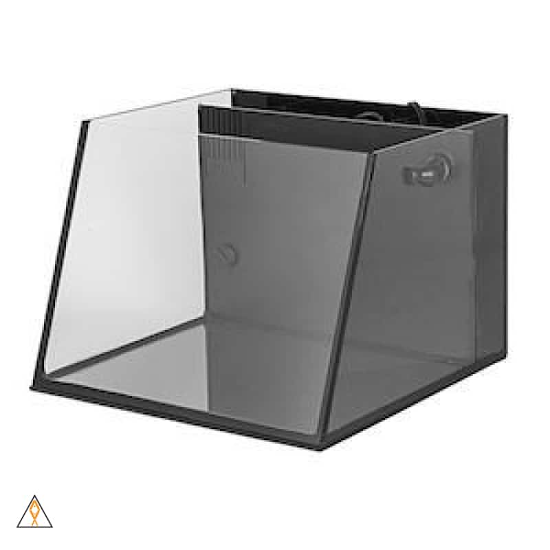 Full View Aquarium - Lifegard Aquatics - Image 3