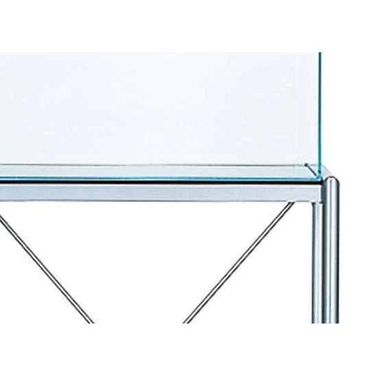 Garden Aquarium Mat - ADA - Image 4