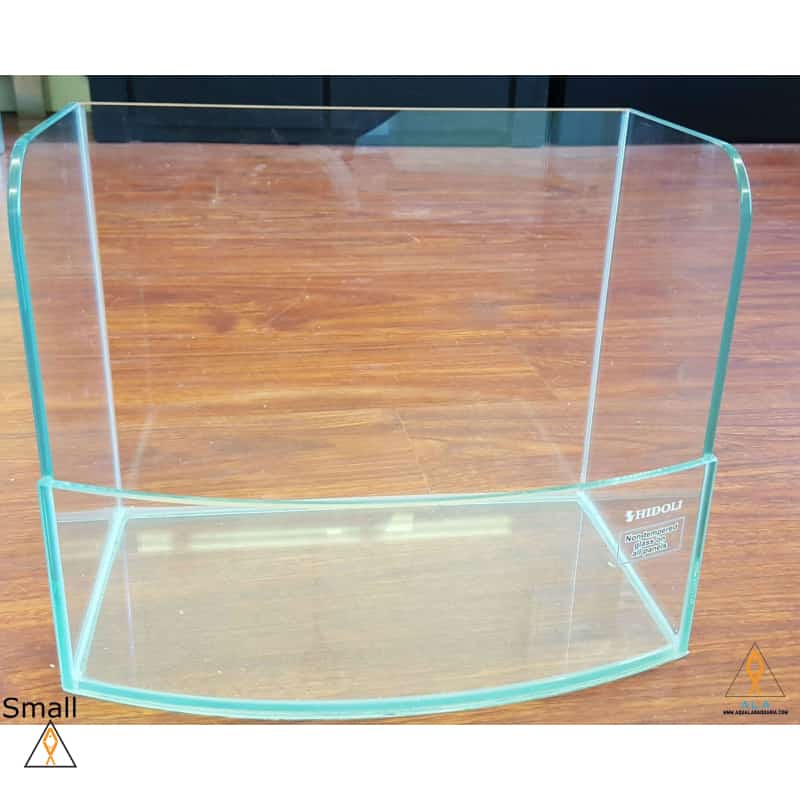 Garden Aquarium - Mr. Aqua - Image 3