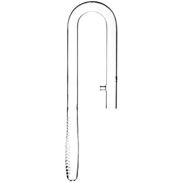 Glass Canister Filter Pipes - VIV - Image 5