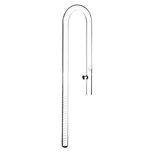 Glass Canister Filter Pipes - VIV - Image 6