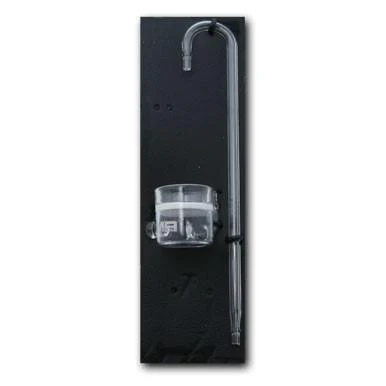 Glass CO2 Diffuser - Mr. Aqua - Image 4