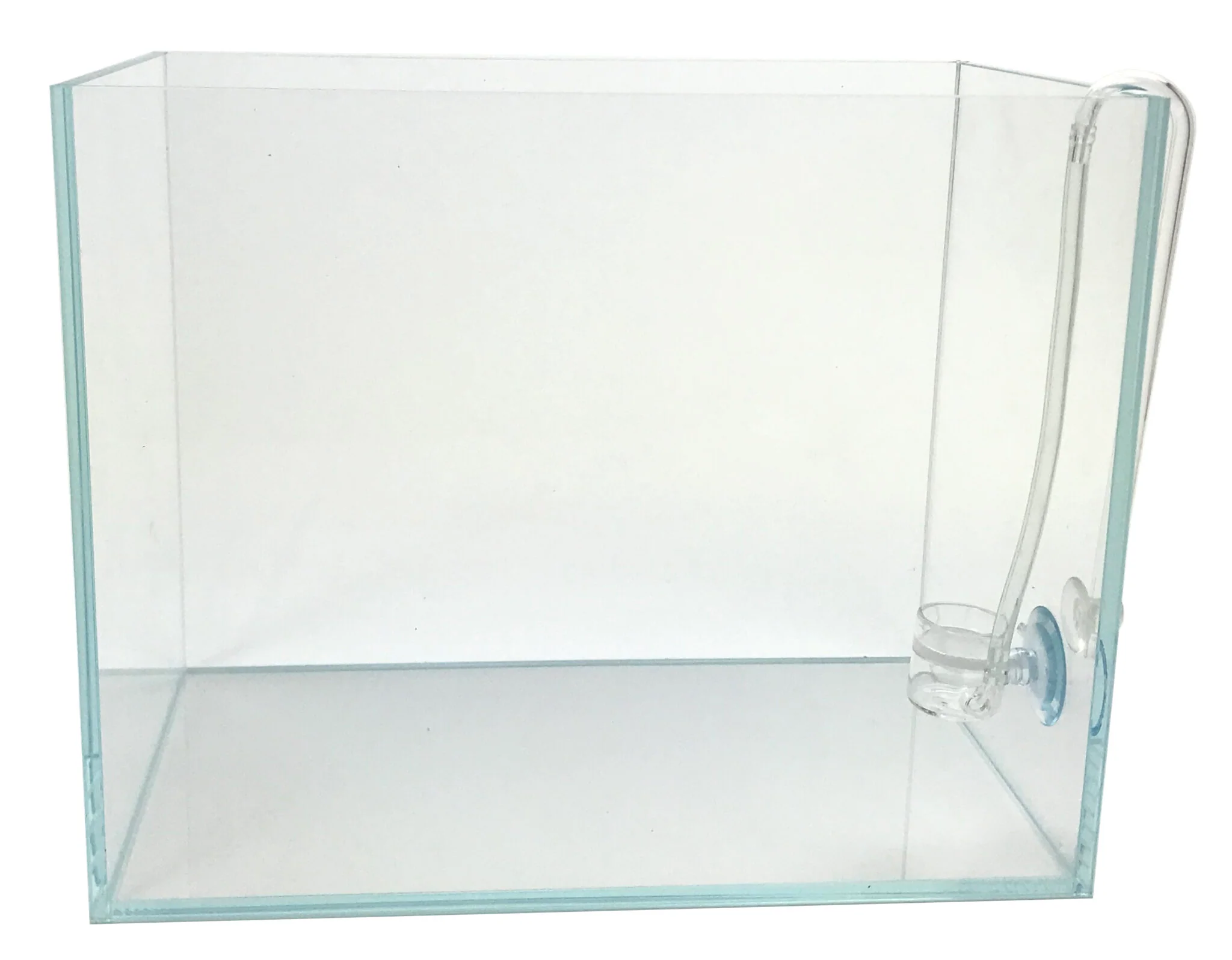Glass CO2 Diffuser - Mr. Aqua - Image 5