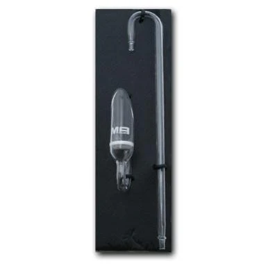 Glass CO2 Diffuser - Mr. Aqua - Image 6