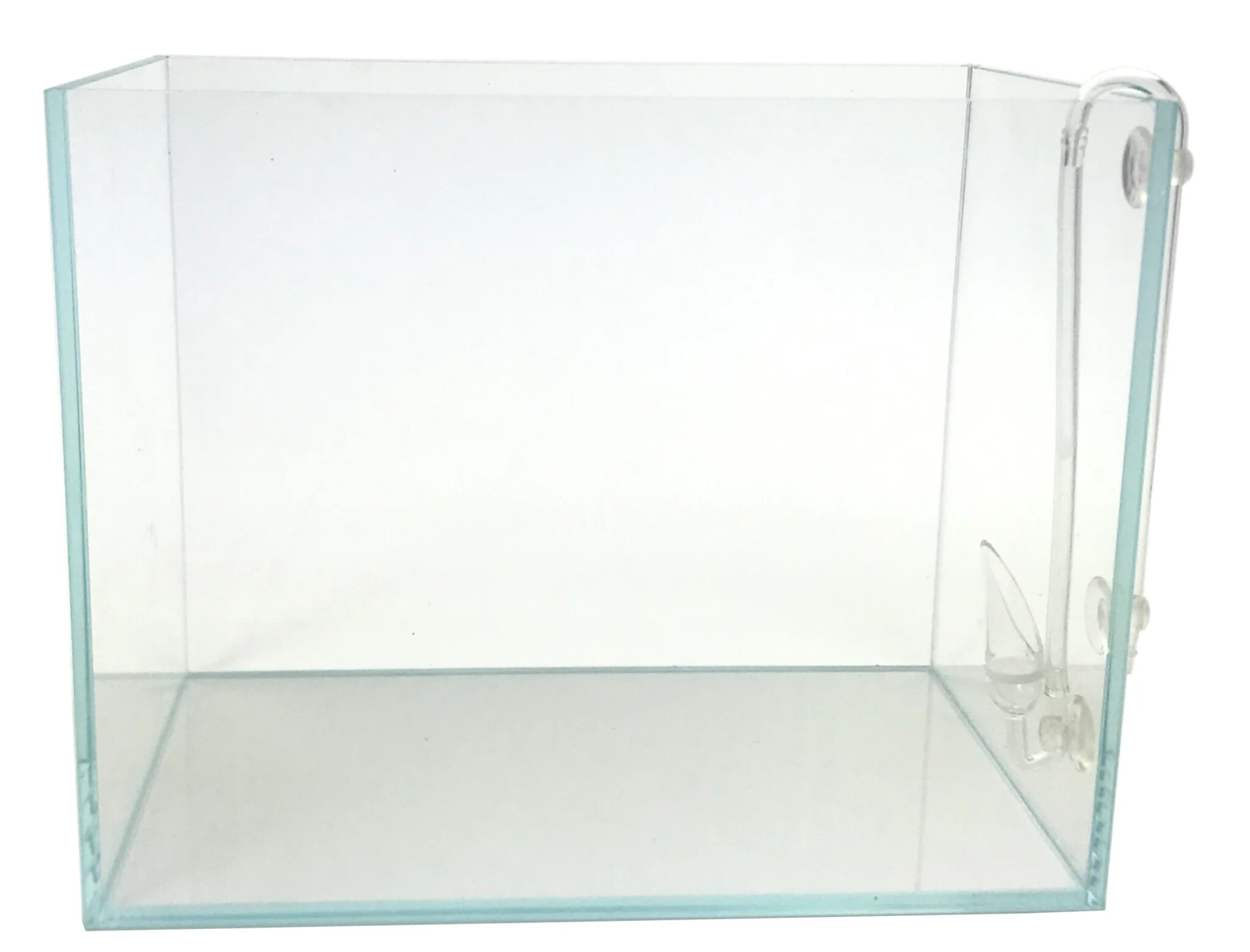 Glass CO2 Diffuser - Mr. Aqua - Image 7