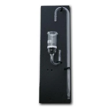 Glass CO2 Diffuser - Mr. Aqua - Image 8
