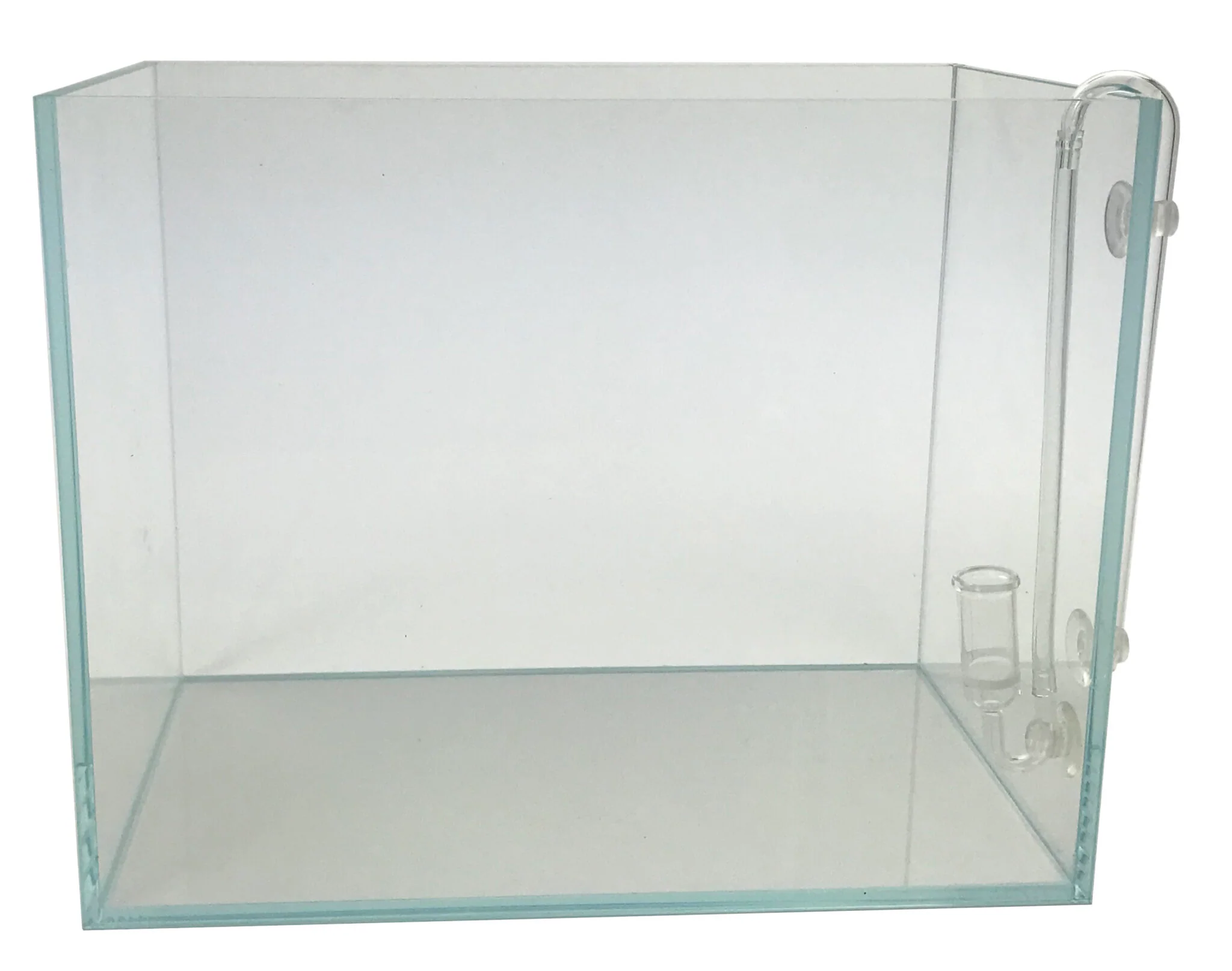 Glass CO2 Diffuser - Mr. Aqua - Image 9