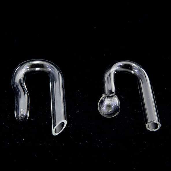 Glass Drop Checker, Hang On - ALA - Image 3