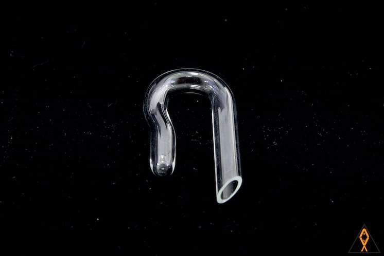 Glass Drop Checker, Hang On - ALA - Image 4