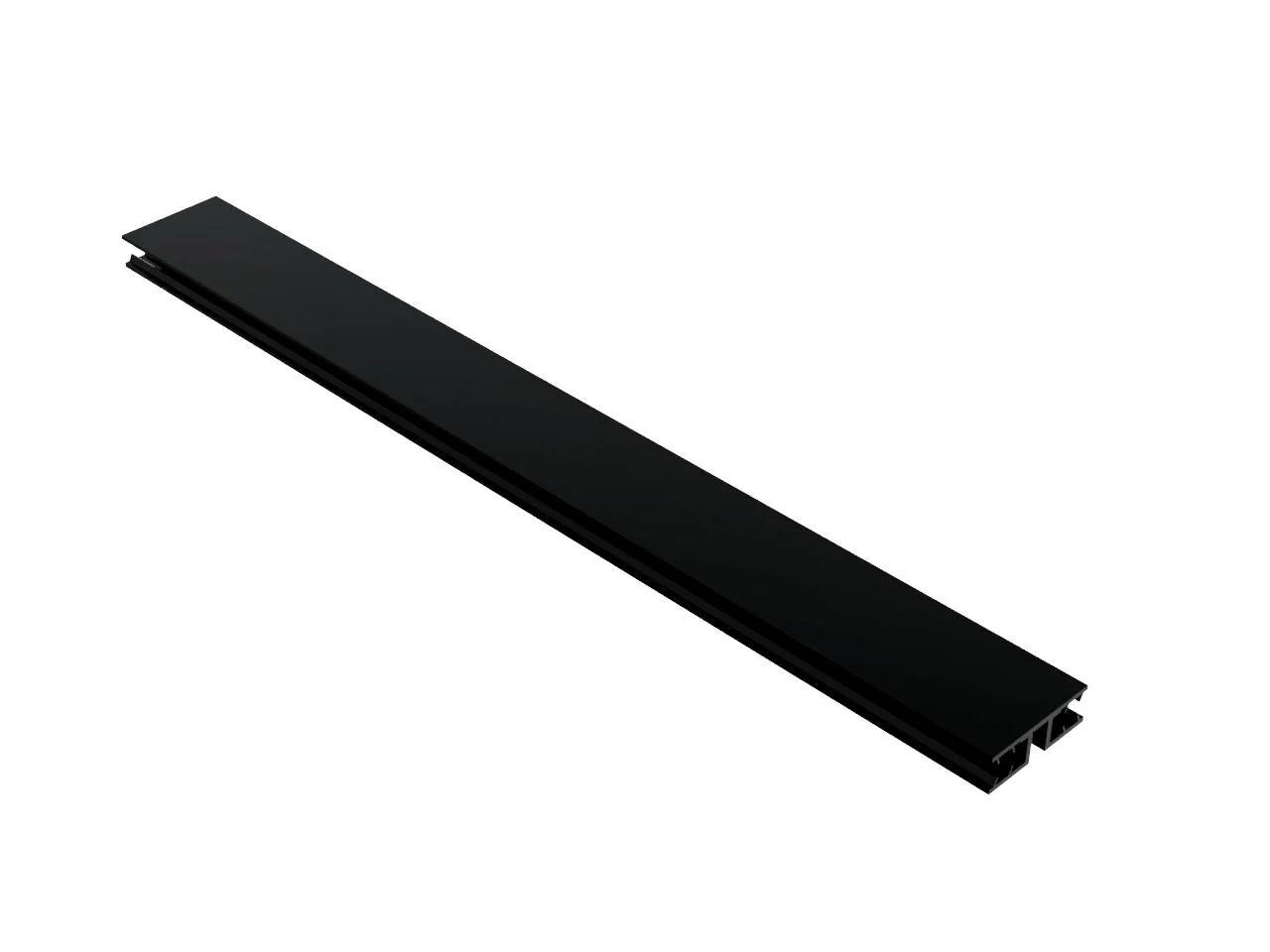 Glass Top DIY Replacement Parts - Planet Aquariums