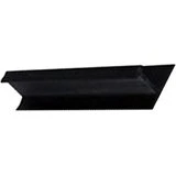 Glass Top DIY Replacement Parts - Planet Aquariums - Image 3