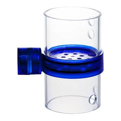 Gourmet Defroster AUQA Gadget - Innovative Marine - Image 3