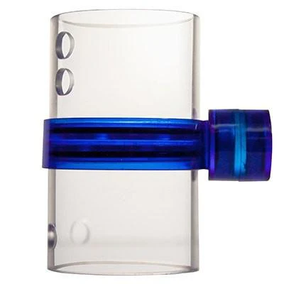 Gourmet Defroster AUQA Gadget - Innovative Marine - Image 4