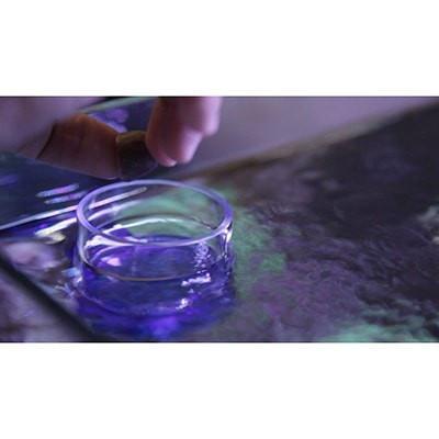 Gourmet Defroster AUQA Gadget - Innovative Marine - Image 5