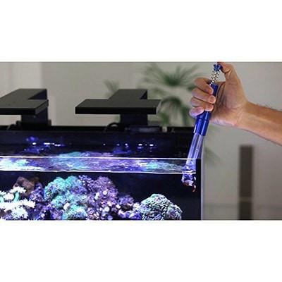 Gourmet Grinder AUQA Gadget - Innovative Marine - Image 3