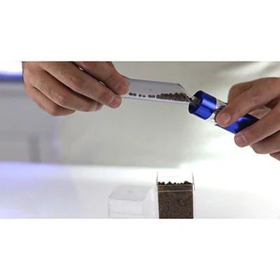 Gourmet Grinder AUQA Gadget - Innovative Marine - Image 4
