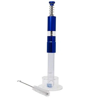 Gourmet Grinder AUQA Gadget - Innovative Marine - Image 5