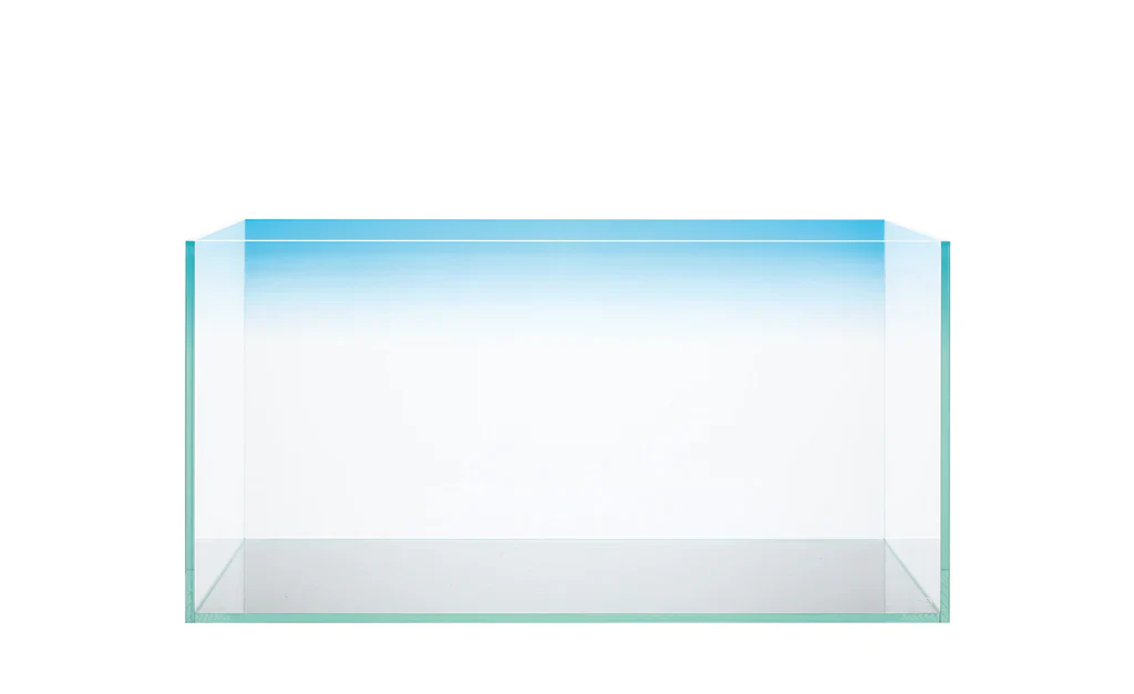 ADA Gradation Sheet Aquarium Background - Aqua Design Amano - Image 2
