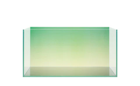 ADA Gradation Sheet Aquarium Background - Aqua Design Amano - Image 3