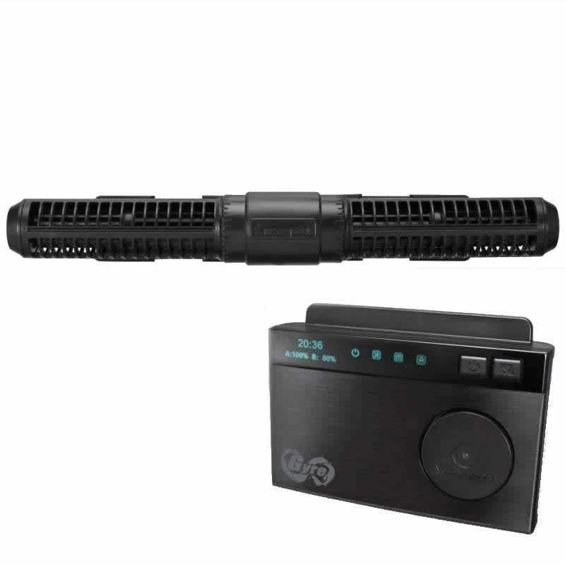 Gyre XF250 Wavemaker Pump - Maxspect - Image 2