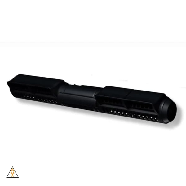 Gyre XF300 Flow Pump Series - Maxspect - Image 3