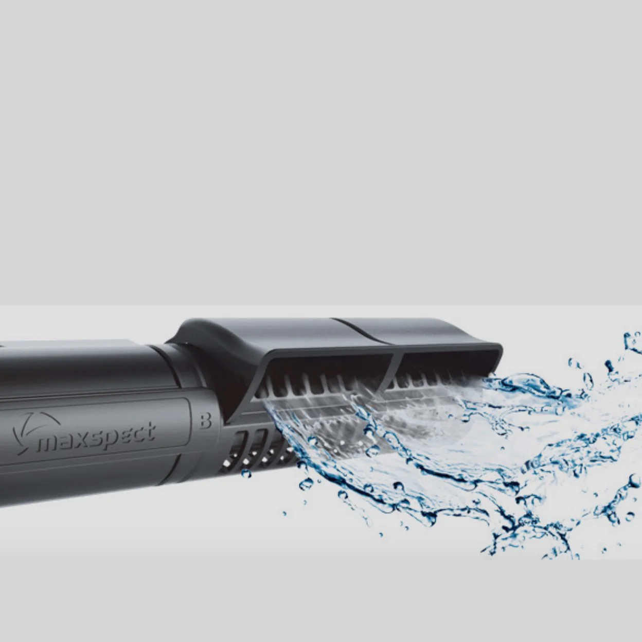 Gyre XF300 Flow Pump Series - Maxspect - Image 5