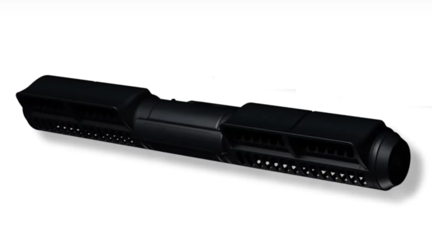 Gyre XF300 Flow Pump Series - Maxspect - Image 7