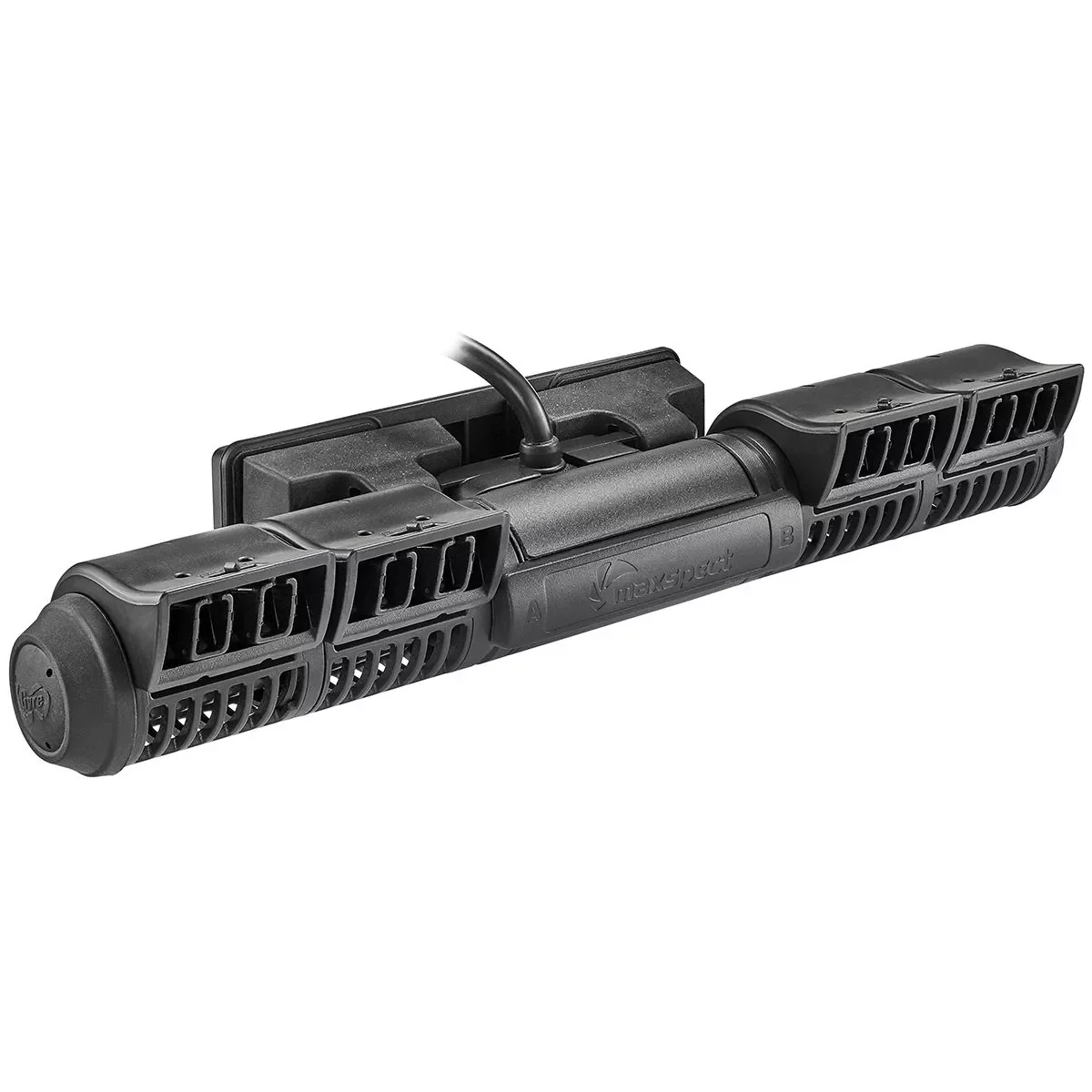 Gyre XF300 Series Flow Pump Cloud Edition - Maxspect - Image 2