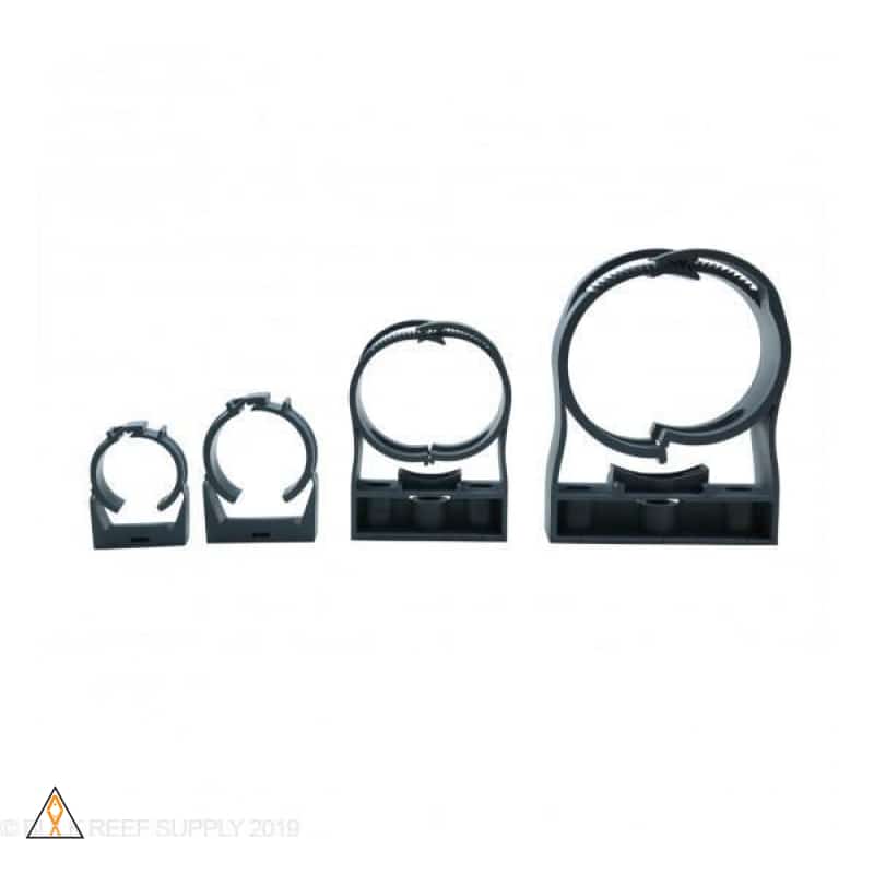 HangerLok Pipe Mounting Clamp - ALA - Image 2