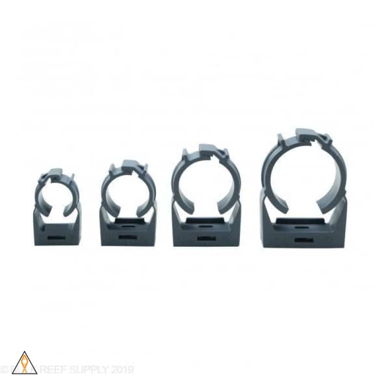 HangerLok Pipe Mounting Clamp - ALA - Image 3