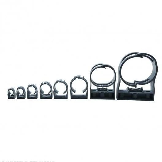 HangerLok Pipe Mounting Clamp - ALA - Image 4