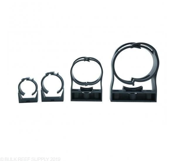 HangerLok Pipe Mounting Clamp - ALA - Image 5