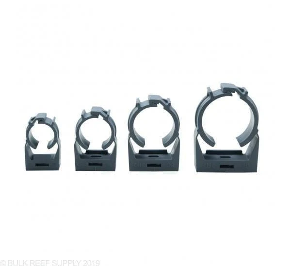 HangerLok Pipe Mounting Clamp - ALA - Image 6