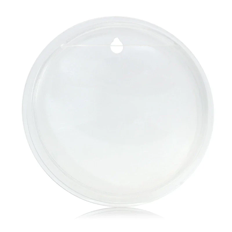 Hanging Half-Sphere Vase - ALA - Image 3