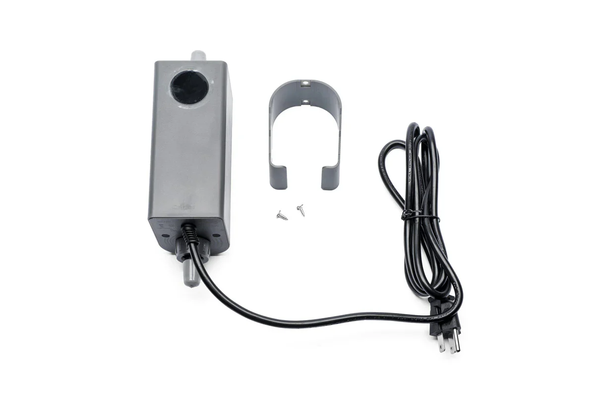 Heater Pro In-Line Heater - Chihiros - Image 5