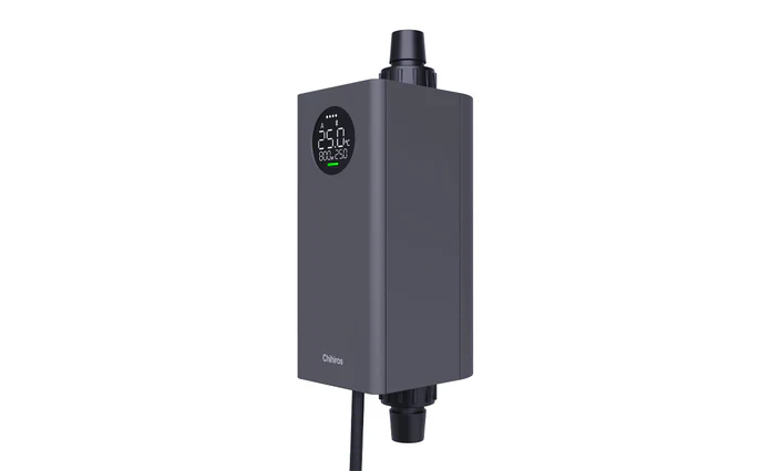 Heater Pro In-Line Heater - Chihiros - Image 6