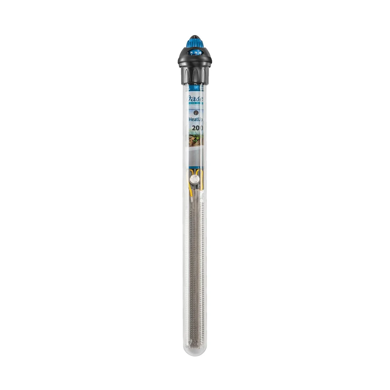 HeatUp Adjustable Heater - Oase - Image 3
