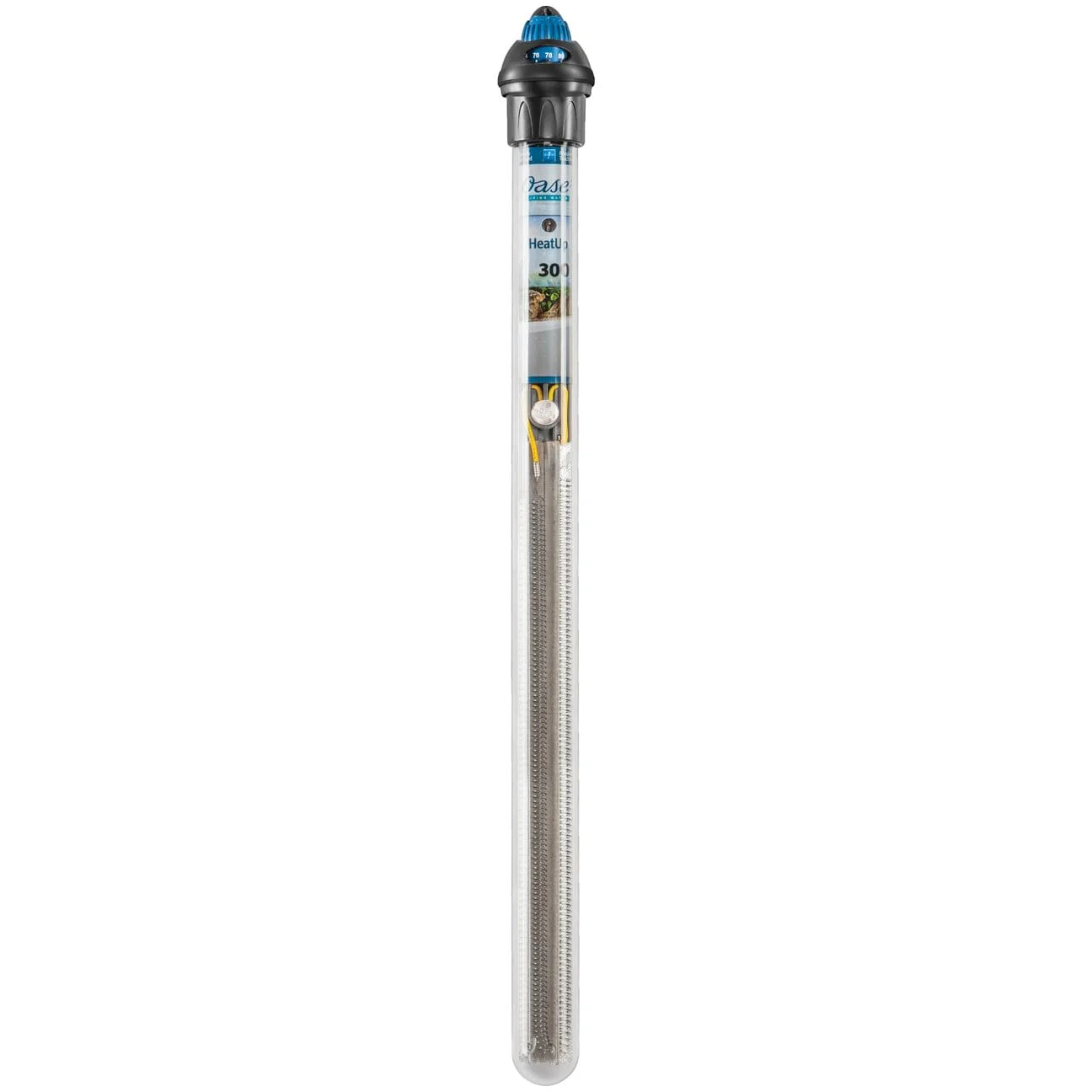 HeatUp Adjustable Heater - Oase - Image 5