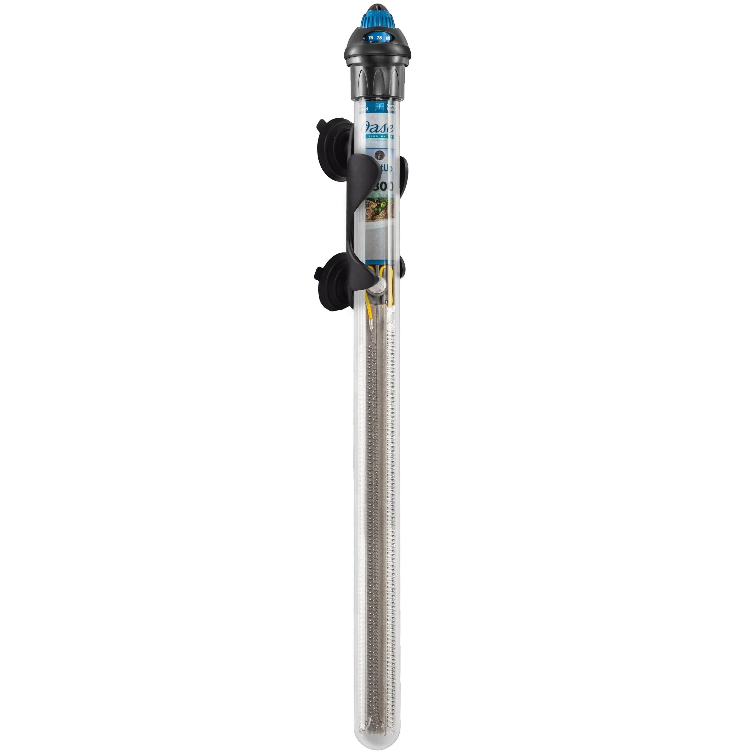 HeatUp Adjustable Heater - Oase - Image 6