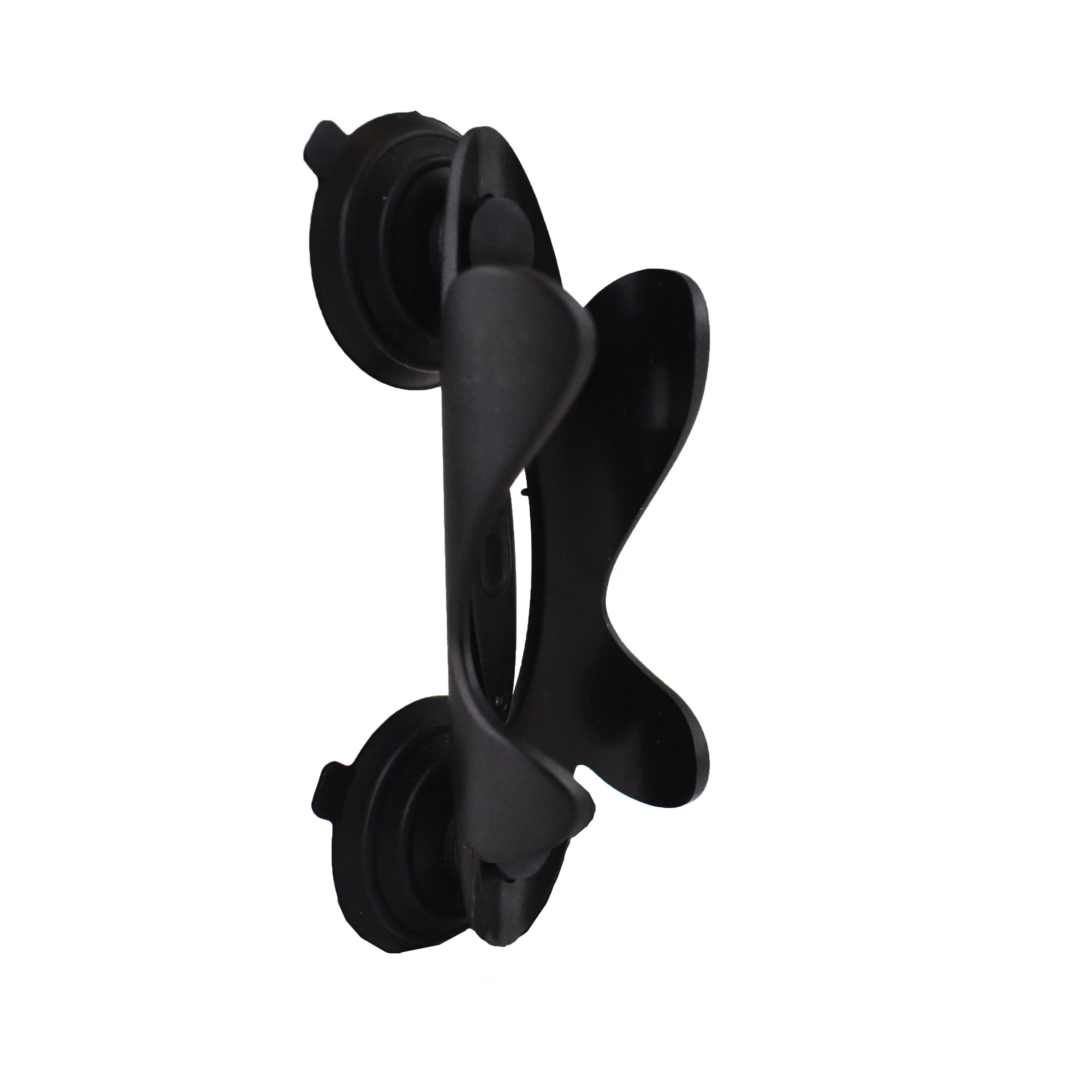 HeatUp Adjustable Heater - Oase - Image 7