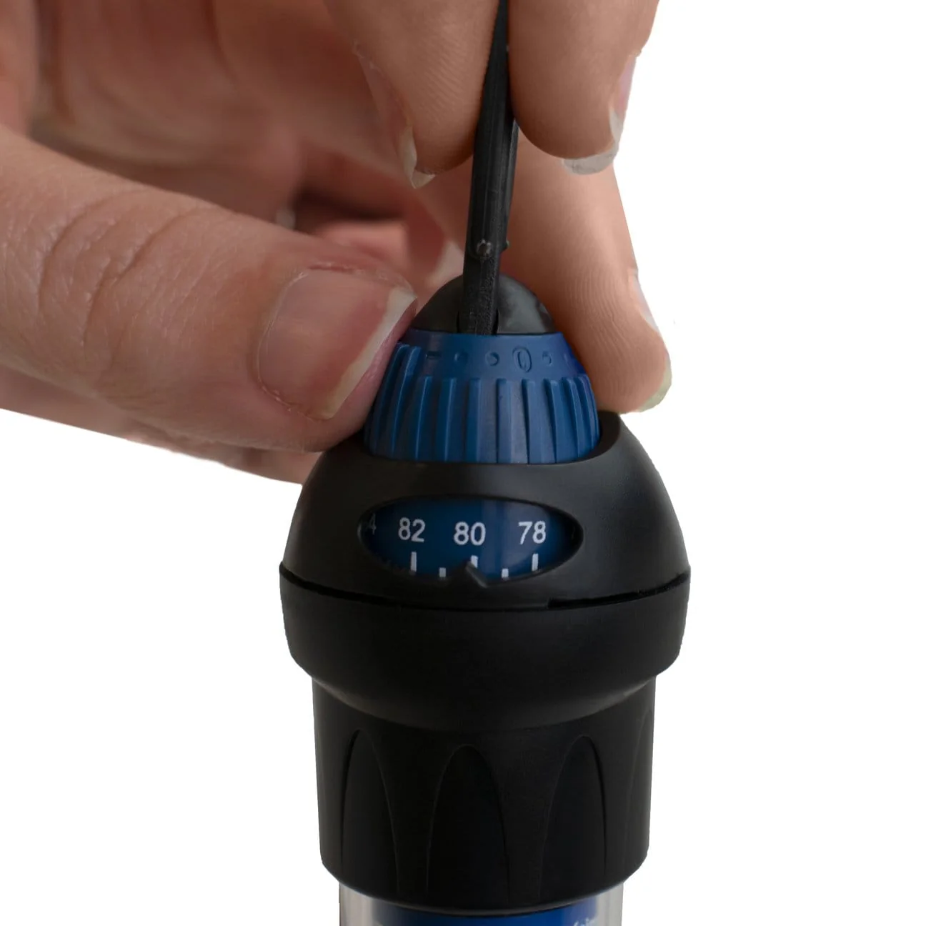 HeatUp Adjustable Heater - Oase - Image 9
