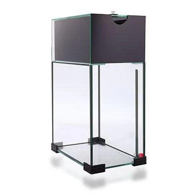 Hydrofill Ti ATO Reservoir - Innovative Marine - Image 3