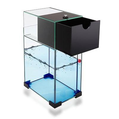 Hydrofill Ti ATO Reservoir - Innovative Marine - Image 4