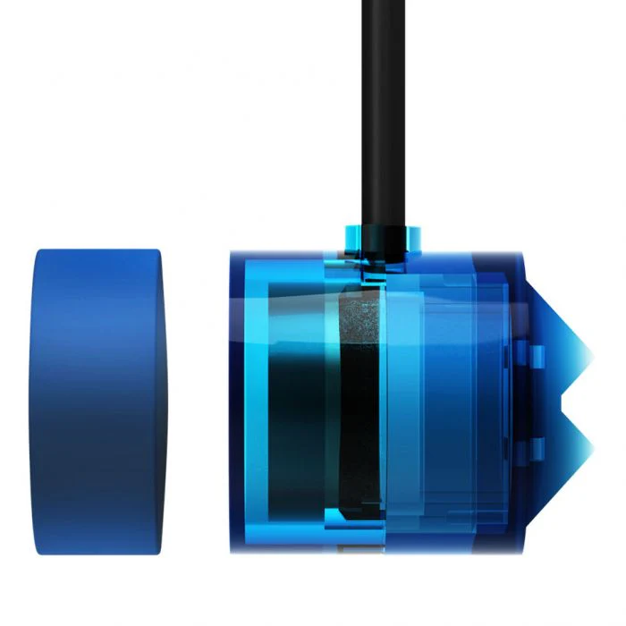 HYDROS Auto Top-Off Kit - Hydros - Image 4
