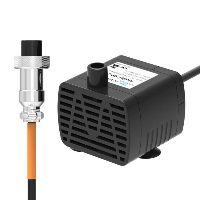 HYDROS Auto Top-Off Kit - Hydros - Image 5