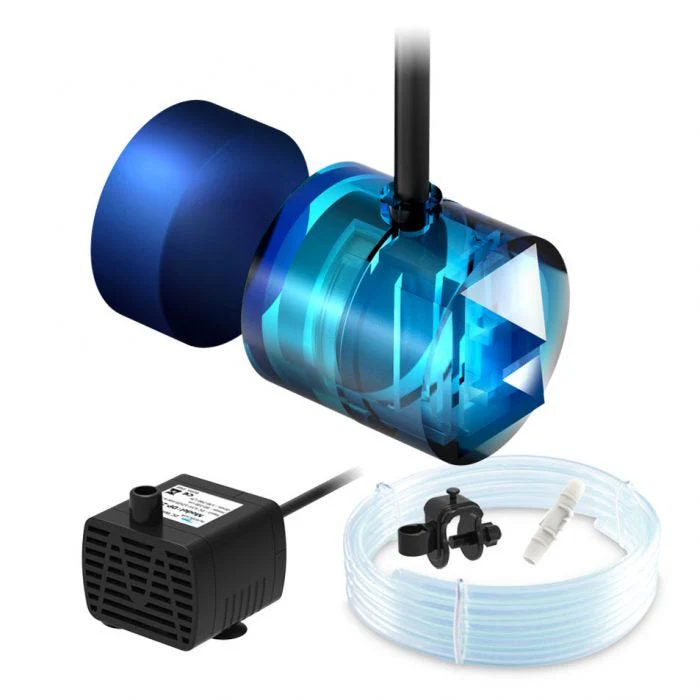 HYDROS Auto Top-Off Kit - Hydros - Image 7